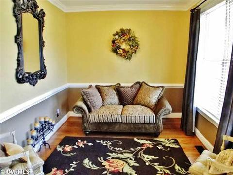 3812 Evershot Dr, Midlothian, VA 23112 photo 4