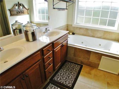 3812 Evershot Dr, Midlothian, VA 23112 photo 11