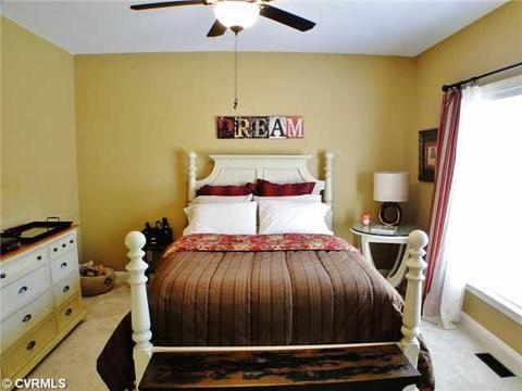 3812 Evershot Dr, Midlothian, VA 23112 photo 9