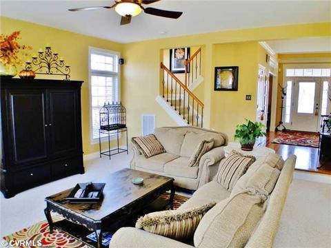3812 Evershot Dr, Midlothian, VA 23112 photo 7