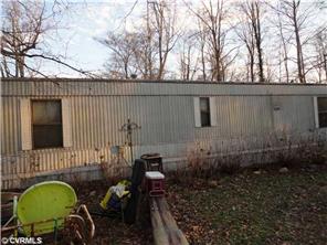 135 James River Overview, Spring Grove, VA 23881 photo 1