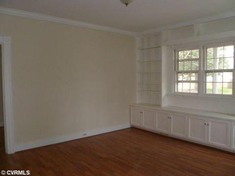 501 Maple St, Ashland, VA 23005 photo 4