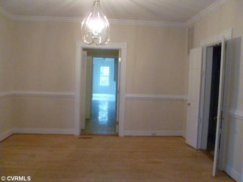 501 Maple St, Ashland, VA 23005 photo 3
