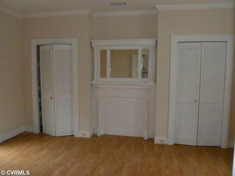 501 Maple St, Ashland, VA 23005 photo 2