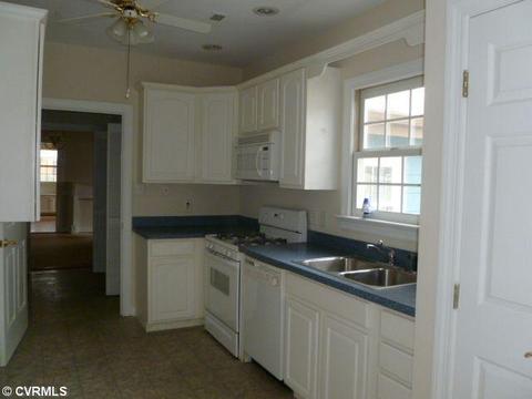 501 Maple St, Ashland, VA 23005 photo 11