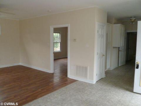 501 Maple St, Ashland, VA 23005 photo 10