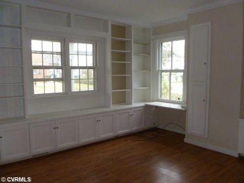 501 Maple St, Ashland, VA 23005 photo 5