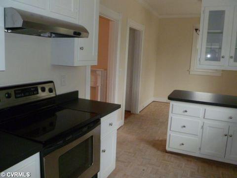 501 Maple St, Ashland, VA 23005 photo 6