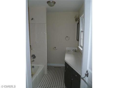 501 Maple St, Ashland, VA 23005 photo 9