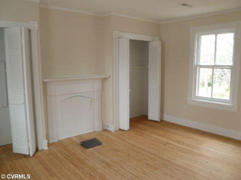 501 Maple St, Ashland, VA 23005 photo 8