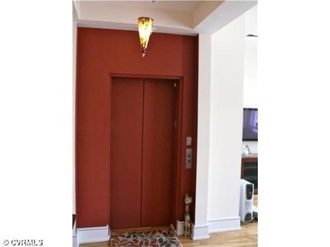 1205 E Main St #3-E, Richmond, VA 23219 photo 8