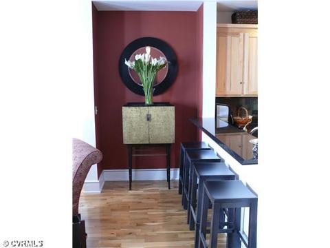 1205 E Main St #3-E, Richmond, VA 23219 photo 10