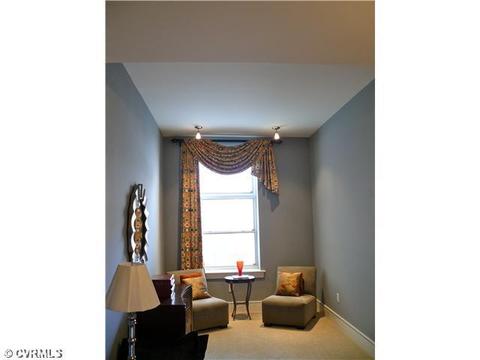 1205 E Main St #3-E, Richmond, VA 23219 photo 7