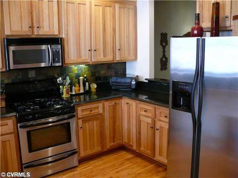 1205 E Main St #3-E, Richmond, VA 23219 photo 2