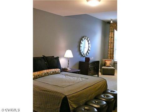 1205 E Main St #3-E, Richmond, VA 23219 photo 6