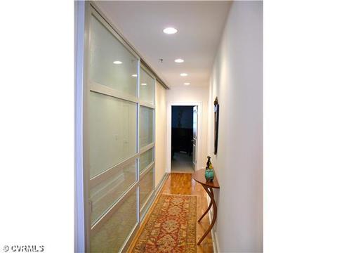 1205 E Main St #3-E, Richmond, VA 23219 photo 11