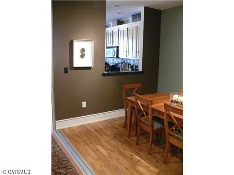 1205 E Main St #3-E, Richmond, VA 23219 photo 5