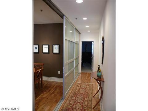 1205 E Main St #3-E, Richmond, VA 23219 photo 9