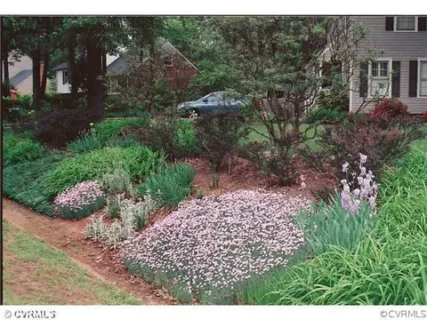 349 Wallingham Dr, Midlothian, VA 23114 photo 8