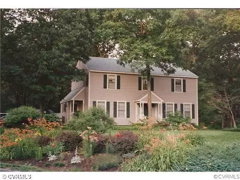 349 Wallingham Dr, Midlothian, VA 23114 photo 1
