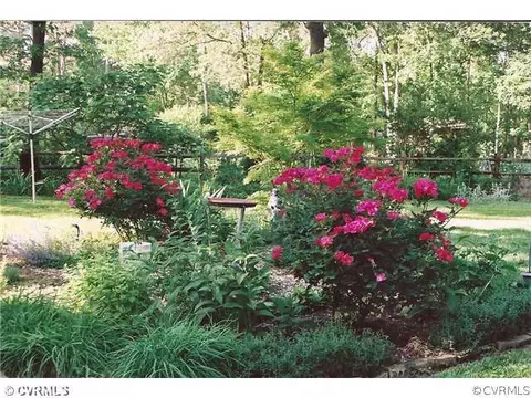 349 Wallingham Dr, Midlothian, VA 23114 photo 9