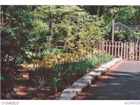 349 Wallingham Dr, Midlothian, VA 23114 photo 7