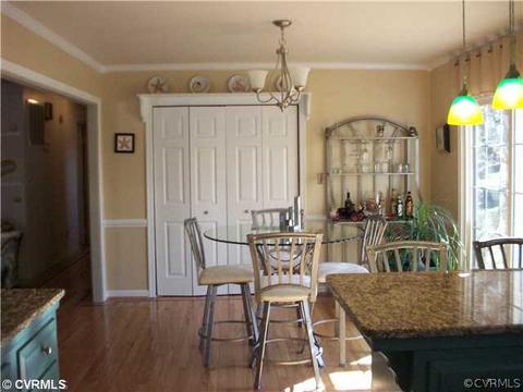 2750 Sutherland, Sutherland, VA 23885 photo 6