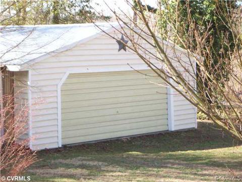 2750 Sutherland, Sutherland, VA 23885 photo 12
