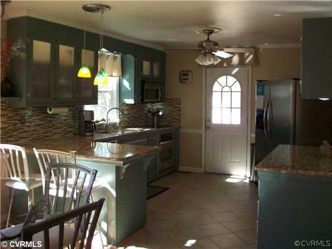 2750 Sutherland, Sutherland, VA 23885 photo 5