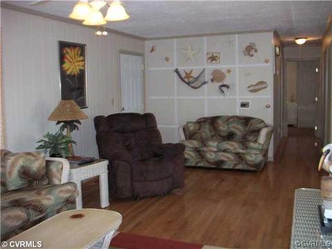 2750 Sutherland, Sutherland, VA 23885 photo 3