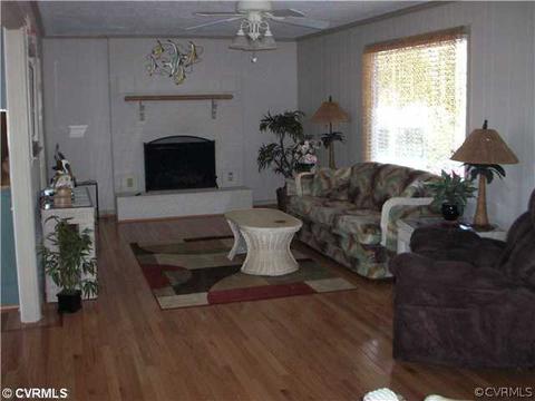 2750 Sutherland, Sutherland, VA 23885 photo 2