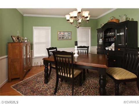 956 Gorham Ct, Midlothian, VA 23114 photo 2