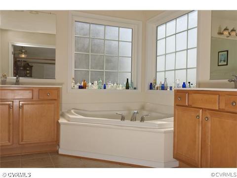 956 Gorham Ct, Midlothian, VA 23114 photo 8