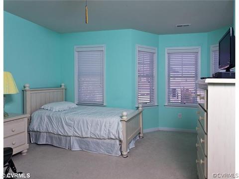 956 Gorham Ct, Midlothian, VA 23114 photo 10