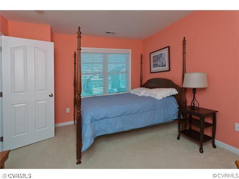 956 Gorham Ct, Midlothian, VA 23114 photo 11