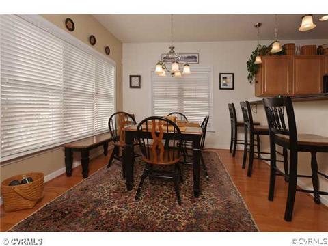 956 Gorham Ct, Midlothian, VA 23114 photo 3