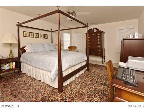 956 Gorham Ct, Midlothian, VA 23114 photo 7
