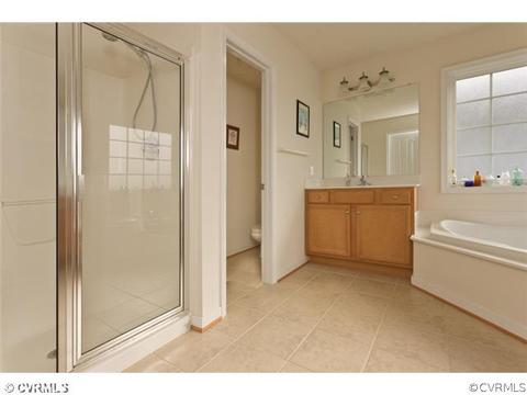 956 Gorham Ct, Midlothian, VA 23114 photo 9