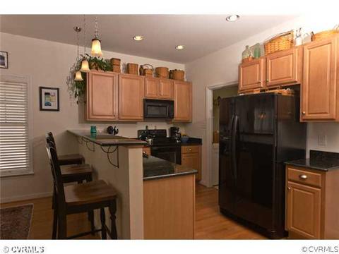 956 Gorham Ct, Midlothian, VA 23114 photo 4