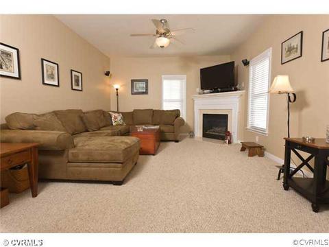 956 Gorham Ct, Midlothian, VA 23114 photo 5