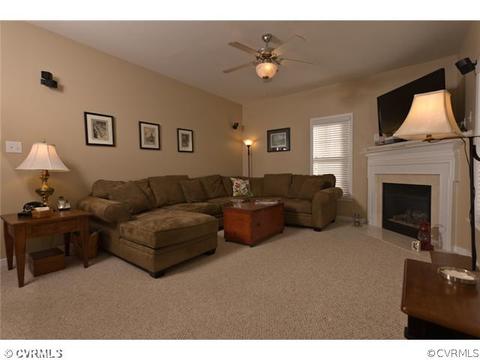 956 Gorham Ct, Midlothian, VA 23114 photo 6
