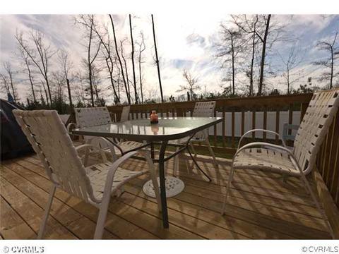 956 Gorham Ct, Midlothian, VA 23114 photo 12