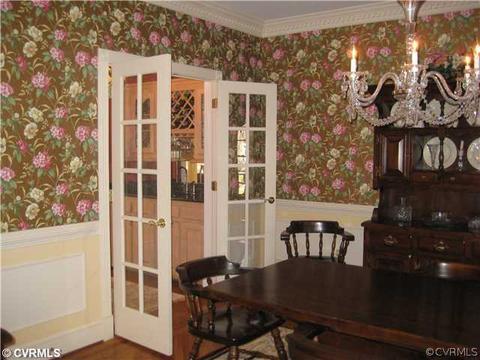 14471 Chepstow Rd, Midlothian, VA 23113 photo 4