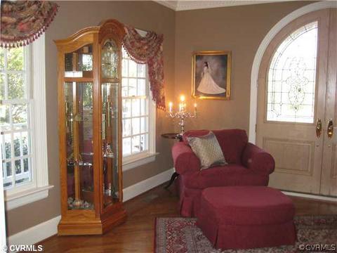 14471 Chepstow Rd, Midlothian, VA 23113 photo 3
