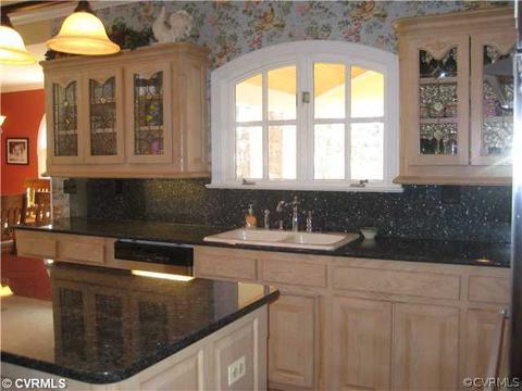 14471 Chepstow Rd, Midlothian, VA 23113 photo 7