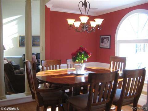 14471 Chepstow Rd, Midlothian, VA 23113 photo 8