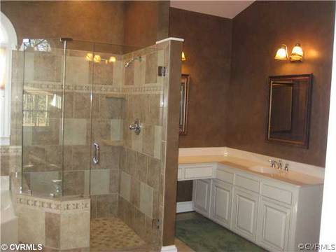 14471 Chepstow Rd, Midlothian, VA 23113 photo 12