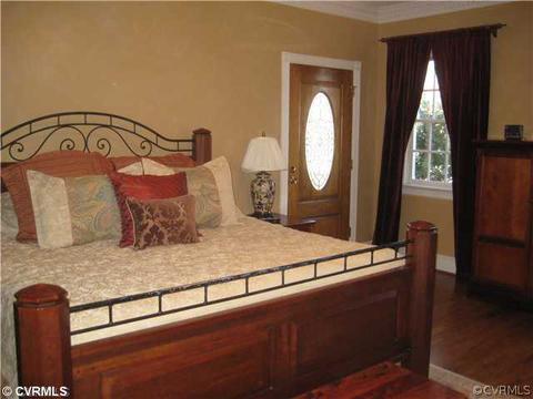 14471 Chepstow Rd, Midlothian, VA 23113 photo 11