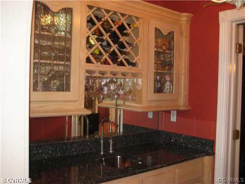 14471 Chepstow Rd, Midlothian, VA 23113 photo 5