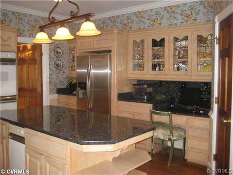 14471 Chepstow Rd, Midlothian, VA 23113 photo 6